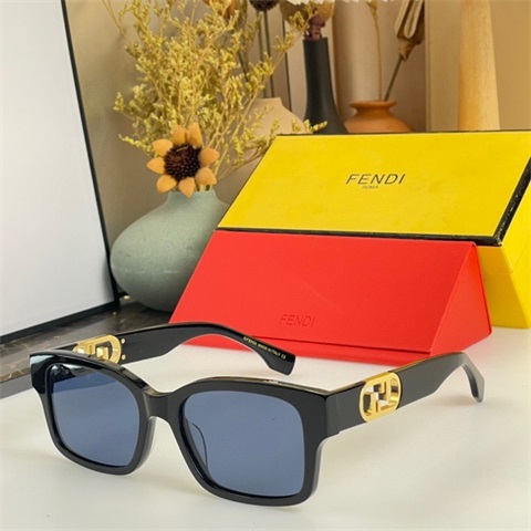 Fendi sunglass-605